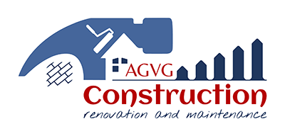 AGVG Construction Corp.