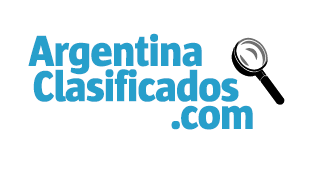 Argentina Clasificados