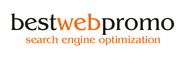 Best Web Promo, Inc.