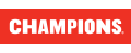 Champions