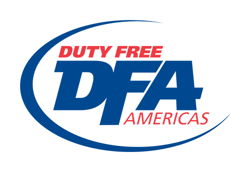 Duty Free Americas, Inc.