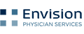 Envision Physician Services