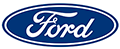 Ford Motor Company