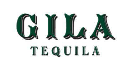 GILA Tequila by Innovative Liquors, LLC.