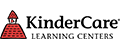 KinderCare Learning Centers