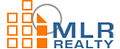 Miami Lodge Realty, Inc.