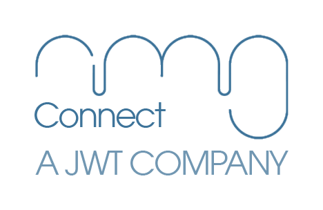 RMG Connect (A WPP Company)