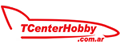 TCenterHobby Argentina