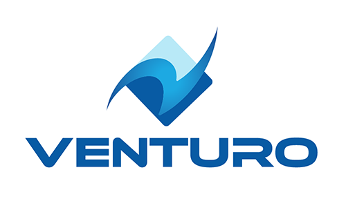 Venturo Software, Inc.