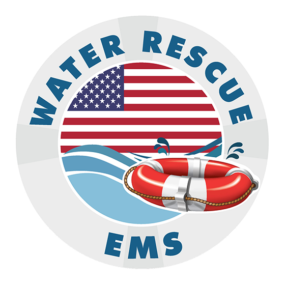 Water Rescue EMS, LLC.