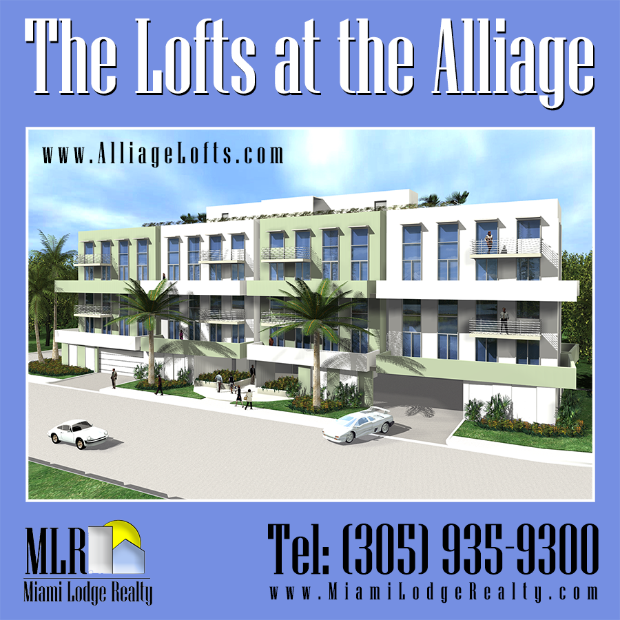 Project Piece: Pre-Construction Lofts Sale Billboard Sign Design by Silvia Reinhardt Portfolio, Interdisciplinary Experience Designer | UX | UI | iXD | Sr. Product Designer