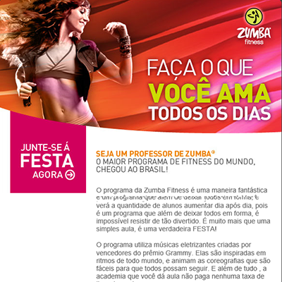 Project Piece: Aerobic/Fitness Instructor Networking Invite by Silvia Reinhardt Portfolio, Interdisciplinary Experience Designer | UX | UI | iXD | Sr. Product Designer
