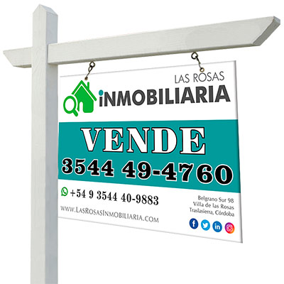 Project Piece: Foreign Real Estate Sign Design by Silvia Reinhardt Portfolio, Interdisciplinary Experience Designer | UX | UI | iXD | Sr. Product Designer