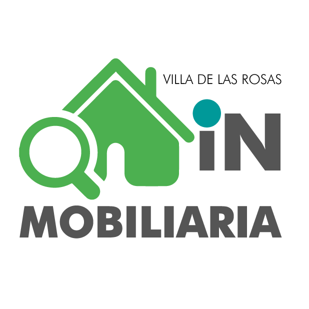 Project Piece: Foreign Real Estate Logo Design by Silvia Reinhardt Portfolio, Interdisciplinary Experience Designer | UX | UI | iXD | Sr. Product Designer