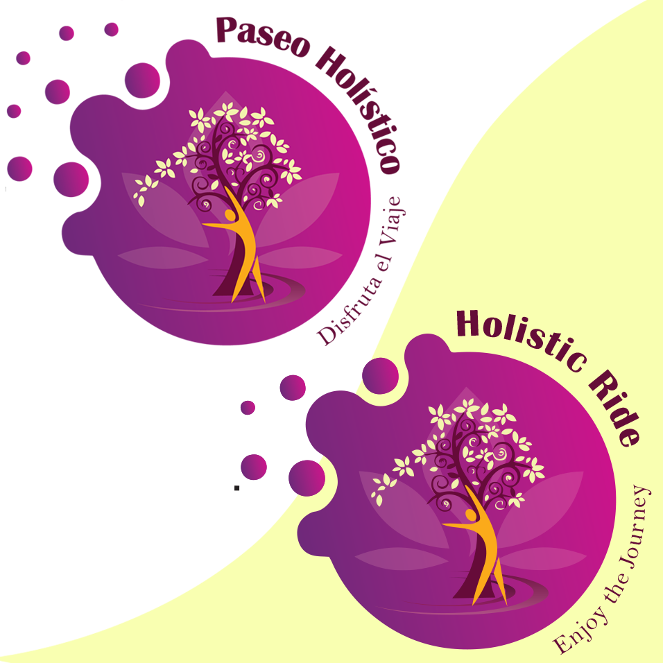 Project Piece: Venture Focused on Promoting  Holistic Wellness Entrepreneurs by Silvia Reinhardt Portfolio, Interdisciplinary Experience Designer | UX | UI | iXD | Sr. Product Designer