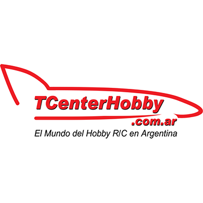 Project Piece: Foreign Hobby Retailer Logo by Silvia Reinhardt Portfolio, Interdisciplinary Experience Designer | UX | UI | iXD | Sr. Product Designer