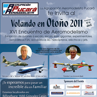 Project Piece: Foreign RC Plane Club Event Poster Design by Silvia Reinhardt Portfolio, Interdisciplinary Experience Designer | UX | UI | iXD | Sr. Product Designer