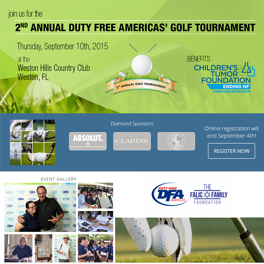 Project Piece: Golf tournament Charity Event by Silvia Reinhardt Portfolio, Interdisciplinary Experience Designer | UX | UI | iXD | Sr. Product Designer