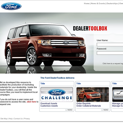 Project Piece: Automobile Manufacturer Brand Digital Asset Management System by Silvia Reinhardt Portfolio, Interdisciplinary Experience Designer | UX | UI | iXD | Sr. Product Designer
