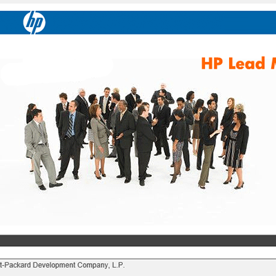 Project Piece: Computer Hardware Company Lead Management System by Silvia Reinhardt Portfolio, Interdisciplinary Experience Designer | UX | UI | iXD | Sr. Product Designer