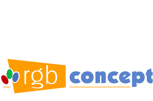 rgbConcept.com