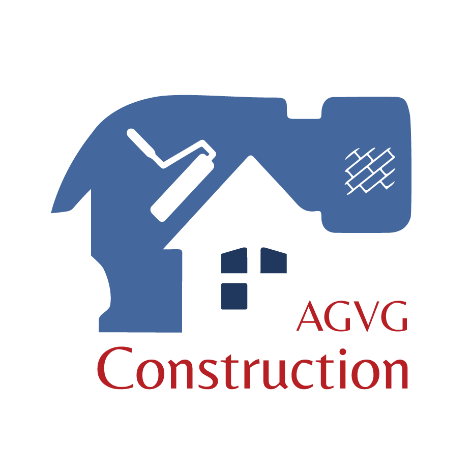 Project Piece: Family-Owned Renovations Business by Silvia Reinhardt Portfolio, UX/UI/IX Designer and Digital Ecosystem Strategist
