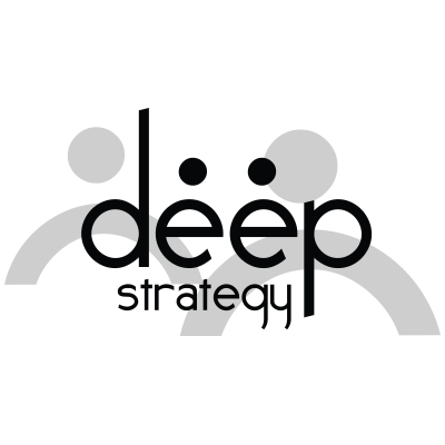 Project Piece: Digital Content Strategy Services by Silvia Reinhardt Portfolio, UX/UI/IX Designer and Digital Ecosystem Strategist