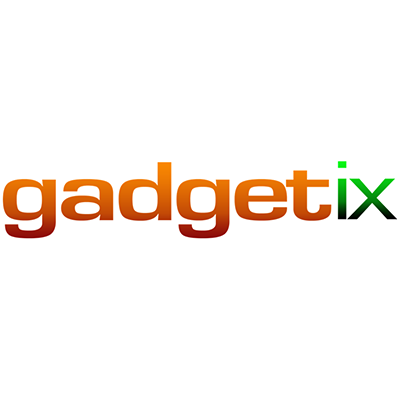 Project Piece: Technology and Gadgets Blog by Silvia Reinhardt Portfolio, UX/UI/IX Designer and Digital Ecosystem Strategist