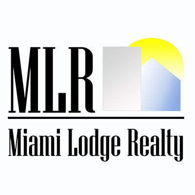 Project Piece: Real Estate Logo by Silvia Reinhardt Portfolio, UX/UI/IX Designer and Digital Ecosystem Strategist