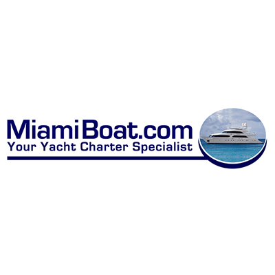 Project Piece: Yacht Charter Services by Silvia Reinhardt Portfolio, UX/UI/IX Designer and Digital Ecosystem Strategist